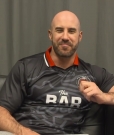 Filename=CESARO_is_on_a_ROLL21_-_Clash_With_Cesaro_mp40707.jpg
Filesize=335KiB
Dimensions=1280x720
Date added=Sep 26, 2018 CESARO_is_on_a_ROLL21_-_Clash_With_Cesaro_mp40707.jpg
