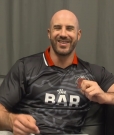 Filename=CESARO_is_on_a_ROLL21_-_Clash_With_Cesaro_mp40708.jpg
Filesize=337KiB
Dimensions=1280x720
Date added=Sep 26, 2018 CESARO_is_on_a_ROLL21_-_Clash_With_Cesaro_mp40708.jpg
