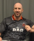 Filename=CESARO_is_on_a_ROLL21_-_Clash_With_Cesaro_mp40709.jpg
Filesize=339KiB
Dimensions=1280x720
Date added=Sep 26, 2018 CESARO_is_on_a_ROLL21_-_Clash_With_Cesaro_mp40709.jpg