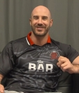 Filename=CESARO_is_on_a_ROLL21_-_Clash_With_Cesaro_mp40710.jpg
Filesize=333KiB
Dimensions=1280x720
Date added=Sep 26, 2018 CESARO_is_on_a_ROLL21_-_Clash_With_Cesaro_mp40710.jpg