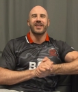 Filename=CESARO_is_on_a_ROLL21_-_Clash_With_Cesaro_mp40711.jpg
Filesize=326KiB
Dimensions=1280x720
Date added=Sep 26, 2018 CESARO_is_on_a_ROLL21_-_Clash_With_Cesaro_mp40711.jpg