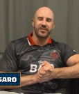 Filename=CESARO_is_on_a_ROLL21_-_Clash_With_Cesaro_mp40712.jpg
Filesize=349KiB
Dimensions=1280x720
Date added=Sep 26, 2018 CESARO_is_on_a_ROLL21_-_Clash_With_Cesaro_mp40712.jpg