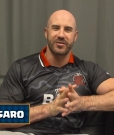 Filename=CESARO_is_on_a_ROLL21_-_Clash_With_Cesaro_mp40713.jpg
Filesize=346KiB
Dimensions=1280x720
Date added=Sep 26, 2018 CESARO_is_on_a_ROLL21_-_Clash_With_Cesaro_mp40713.jpg