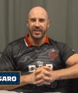 Filename=CESARO_is_on_a_ROLL21_-_Clash_With_Cesaro_mp40714.jpg
Filesize=349KiB
Dimensions=1280x720
Date added=Sep 26, 2018 CESARO_is_on_a_ROLL21_-_Clash_With_Cesaro_mp40714.jpg
