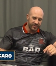 Filename=CESARO_is_on_a_ROLL21_-_Clash_With_Cesaro_mp40715.jpg
Filesize=346KiB
Dimensions=1280x720
Date added=Sep 26, 2018 CESARO_is_on_a_ROLL21_-_Clash_With_Cesaro_mp40715.jpg