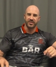 Filename=CESARO_is_on_a_ROLL21_-_Clash_With_Cesaro_mp40716.jpg
Filesize=329KiB
Dimensions=1280x720
Date added=Sep 26, 2018 CESARO_is_on_a_ROLL21_-_Clash_With_Cesaro_mp40716.jpg