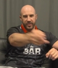 Filename=CESARO_is_on_a_ROLL21_-_Clash_With_Cesaro_mp40717.jpg
Filesize=313KiB
Dimensions=1280x720
Date added=Sep 26, 2018 CESARO_is_on_a_ROLL21_-_Clash_With_Cesaro_mp40717.jpg