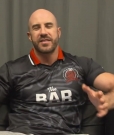 Filename=CESARO_is_on_a_ROLL21_-_Clash_With_Cesaro_mp40718.jpg
Filesize=322KiB
Dimensions=1280x720
Date added=Sep 26, 2018 CESARO_is_on_a_ROLL21_-_Clash_With_Cesaro_mp40718.jpg