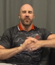 Filename=CESARO_is_on_a_ROLL21_-_Clash_With_Cesaro_mp40719.jpg
Filesize=321KiB
Dimensions=1280x720
Date added=Sep 26, 2018 CESARO_is_on_a_ROLL21_-_Clash_With_Cesaro_mp40719.jpg