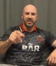 Filename=CESARO_is_on_a_ROLL21_-_Clash_With_Cesaro_mp40721.jpg
Filesize=337KiB
Dimensions=1280x720
Date added=Sep 26, 2018 CESARO_is_on_a_ROLL21_-_Clash_With_Cesaro_mp40721.jpg