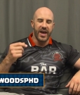 Filename=CESARO_is_on_a_ROLL21_-_Clash_With_Cesaro_mp40722.jpg
Filesize=356KiB
Dimensions=1280x720
Date added=Sep 26, 2018 CESARO_is_on_a_ROLL21_-_Clash_With_Cesaro_mp40722.jpg