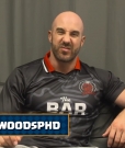 Filename=CESARO_is_on_a_ROLL21_-_Clash_With_Cesaro_mp40724.jpg
Filesize=360KiB
Dimensions=1280x720
Date added=Sep 26, 2018 CESARO_is_on_a_ROLL21_-_Clash_With_Cesaro_mp40724.jpg
