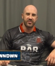 Filename=CESARO_is_on_a_ROLL21_-_Clash_With_Cesaro_mp40725.jpg
Filesize=356KiB
Dimensions=1280x720
Date added=Sep 26, 2018 CESARO_is_on_a_ROLL21_-_Clash_With_Cesaro_mp40725.jpg