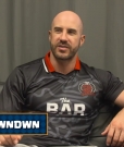 Filename=CESARO_is_on_a_ROLL21_-_Clash_With_Cesaro_mp40726.jpg
Filesize=351KiB
Dimensions=1280x720
Date added=Sep 26, 2018 CESARO_is_on_a_ROLL21_-_Clash_With_Cesaro_mp40726.jpg