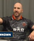 Filename=CESARO_is_on_a_ROLL21_-_Clash_With_Cesaro_mp40727.jpg
Filesize=362KiB
Dimensions=1280x720
Date added=Sep 26, 2018 CESARO_is_on_a_ROLL21_-_Clash_With_Cesaro_mp40727.jpg