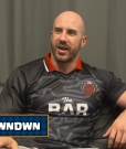 Filename=CESARO_is_on_a_ROLL21_-_Clash_With_Cesaro_mp40728.jpg
Filesize=351KiB
Dimensions=1280x720
Date added=Sep 26, 2018 CESARO_is_on_a_ROLL21_-_Clash_With_Cesaro_mp40728.jpg