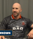 Filename=CESARO_is_on_a_ROLL21_-_Clash_With_Cesaro_mp40729.jpg
Filesize=356KiB
Dimensions=1280x720
Date added=Sep 26, 2018 CESARO_is_on_a_ROLL21_-_Clash_With_Cesaro_mp40729.jpg