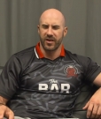 Filename=CESARO_is_on_a_ROLL21_-_Clash_With_Cesaro_mp40730.jpg
Filesize=346KiB
Dimensions=1280x720
Date added=Sep 26, 2018 CESARO_is_on_a_ROLL21_-_Clash_With_Cesaro_mp40730.jpg