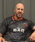 Filename=CESARO_is_on_a_ROLL21_-_Clash_With_Cesaro_mp40731.jpg
Filesize=345KiB
Dimensions=1280x720
Date added=Sep 26, 2018 CESARO_is_on_a_ROLL21_-_Clash_With_Cesaro_mp40731.jpg