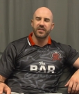 Filename=CESARO_is_on_a_ROLL21_-_Clash_With_Cesaro_mp40732.jpg
Filesize=340KiB
Dimensions=1280x720
Date added=Sep 26, 2018 CESARO_is_on_a_ROLL21_-_Clash_With_Cesaro_mp40732.jpg
