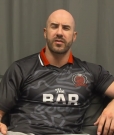 Filename=CESARO_is_on_a_ROLL21_-_Clash_With_Cesaro_mp40733.jpg
Filesize=340KiB
Dimensions=1280x720
Date added=Sep 26, 2018 CESARO_is_on_a_ROLL21_-_Clash_With_Cesaro_mp40733.jpg