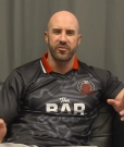 Filename=CESARO_is_on_a_ROLL21_-_Clash_With_Cesaro_mp40734.jpg
Filesize=331KiB
Dimensions=1280x720
Date added=Sep 26, 2018 CESARO_is_on_a_ROLL21_-_Clash_With_Cesaro_mp40734.jpg