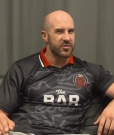 Filename=CESARO_is_on_a_ROLL21_-_Clash_With_Cesaro_mp40736.jpg
Filesize=342KiB
Dimensions=1280x720
Date added=Sep 26, 2018 CESARO_is_on_a_ROLL21_-_Clash_With_Cesaro_mp40736.jpg