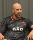 Filename=CESARO_is_on_a_ROLL21_-_Clash_With_Cesaro_mp40737.jpg
Filesize=337KiB
Dimensions=1280x720
Date added=Sep 26, 2018 CESARO_is_on_a_ROLL21_-_Clash_With_Cesaro_mp40737.jpg