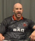 Filename=CESARO_is_on_a_ROLL21_-_Clash_With_Cesaro_mp40738.jpg
Filesize=339KiB
Dimensions=1280x720
Date added=Sep 26, 2018 CESARO_is_on_a_ROLL21_-_Clash_With_Cesaro_mp40738.jpg