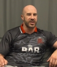 Filename=CESARO_is_on_a_ROLL21_-_Clash_With_Cesaro_mp40739.jpg
Filesize=339KiB
Dimensions=1280x720
Date added=Sep 26, 2018 CESARO_is_on_a_ROLL21_-_Clash_With_Cesaro_mp40739.jpg