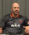 Filename=CESARO_is_on_a_ROLL21_-_Clash_With_Cesaro_mp40740.jpg
Filesize=340KiB
Dimensions=1280x720
Date added=Sep 26, 2018 CESARO_is_on_a_ROLL21_-_Clash_With_Cesaro_mp40740.jpg