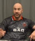 Filename=CESARO_is_on_a_ROLL21_-_Clash_With_Cesaro_mp40742.jpg
Filesize=336KiB
Dimensions=1280x720
Date added=Sep 26, 2018 CESARO_is_on_a_ROLL21_-_Clash_With_Cesaro_mp40742.jpg