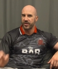 Filename=CESARO_is_on_a_ROLL21_-_Clash_With_Cesaro_mp40743.jpg
Filesize=335KiB
Dimensions=1280x720
Date added=Sep 26, 2018 CESARO_is_on_a_ROLL21_-_Clash_With_Cesaro_mp40743.jpg