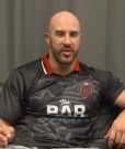 Filename=CESARO_is_on_a_ROLL21_-_Clash_With_Cesaro_mp40744.jpg
Filesize=342KiB
Dimensions=1280x720
Date added=Sep 26, 2018 CESARO_is_on_a_ROLL21_-_Clash_With_Cesaro_mp40744.jpg