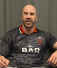 Filename=CESARO_is_on_a_ROLL21_-_Clash_With_Cesaro_mp40745.jpg
Filesize=345KiB
Dimensions=1280x720
Date added=Sep 26, 2018 CESARO_is_on_a_ROLL21_-_Clash_With_Cesaro_mp40745.jpg