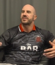 Filename=CESARO_is_on_a_ROLL21_-_Clash_With_Cesaro_mp40746.jpg
Filesize=336KiB
Dimensions=1280x720
Date added=Sep 26, 2018 CESARO_is_on_a_ROLL21_-_Clash_With_Cesaro_mp40746.jpg