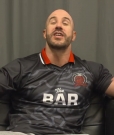 Filename=CESARO_is_on_a_ROLL21_-_Clash_With_Cesaro_mp40747.jpg
Filesize=335KiB
Dimensions=1280x720
Date added=Sep 26, 2018 CESARO_is_on_a_ROLL21_-_Clash_With_Cesaro_mp40747.jpg