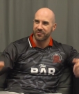 Filename=CESARO_is_on_a_ROLL21_-_Clash_With_Cesaro_mp40748.jpg
Filesize=319KiB
Dimensions=1280x720
Date added=Sep 26, 2018 CESARO_is_on_a_ROLL21_-_Clash_With_Cesaro_mp40748.jpg