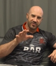 Filename=CESARO_is_on_a_ROLL21_-_Clash_With_Cesaro_mp40749.jpg
Filesize=334KiB
Dimensions=1280x720
Date added=Sep 26, 2018 CESARO_is_on_a_ROLL21_-_Clash_With_Cesaro_mp40749.jpg