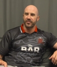 Filename=CESARO_is_on_a_ROLL21_-_Clash_With_Cesaro_mp40750.jpg
Filesize=343KiB
Dimensions=1280x720
Date added=Sep 26, 2018 CESARO_is_on_a_ROLL21_-_Clash_With_Cesaro_mp40750.jpg