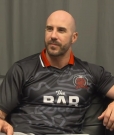 Filename=CESARO_is_on_a_ROLL21_-_Clash_With_Cesaro_mp40751.jpg
Filesize=341KiB
Dimensions=1280x720
Date added=Sep 26, 2018 CESARO_is_on_a_ROLL21_-_Clash_With_Cesaro_mp40751.jpg