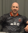 Filename=CESARO_is_on_a_ROLL21_-_Clash_With_Cesaro_mp40756.jpg
Filesize=339KiB
Dimensions=1280x720
Date added=Sep 26, 2018 CESARO_is_on_a_ROLL21_-_Clash_With_Cesaro_mp40756.jpg