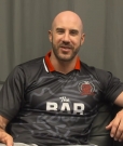Filename=CESARO_is_on_a_ROLL21_-_Clash_With_Cesaro_mp40757.jpg
Filesize=343KiB
Dimensions=1280x720
Date added=Sep 26, 2018 CESARO_is_on_a_ROLL21_-_Clash_With_Cesaro_mp40757.jpg