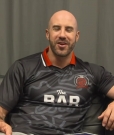 Filename=CESARO_is_on_a_ROLL21_-_Clash_With_Cesaro_mp40758.jpg
Filesize=343KiB
Dimensions=1280x720
Date added=Sep 26, 2018 CESARO_is_on_a_ROLL21_-_Clash_With_Cesaro_mp40758.jpg