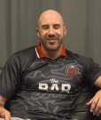 Filename=CESARO_is_on_a_ROLL21_-_Clash_With_Cesaro_mp40759.jpg
Filesize=345KiB
Dimensions=1280x720
Date added=Sep 26, 2018 CESARO_is_on_a_ROLL21_-_Clash_With_Cesaro_mp40759.jpg