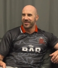 Filename=CESARO_is_on_a_ROLL21_-_Clash_With_Cesaro_mp40760.jpg
Filesize=344KiB
Dimensions=1280x720
Date added=Sep 26, 2018 CESARO_is_on_a_ROLL21_-_Clash_With_Cesaro_mp40760.jpg
