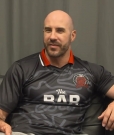 Filename=CESARO_is_on_a_ROLL21_-_Clash_With_Cesaro_mp40761.jpg
Filesize=347KiB
Dimensions=1280x720
Date added=Sep 26, 2018 CESARO_is_on_a_ROLL21_-_Clash_With_Cesaro_mp40761.jpg