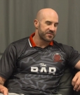 Filename=CESARO_is_on_a_ROLL21_-_Clash_With_Cesaro_mp40762.jpg
Filesize=346KiB
Dimensions=1280x720
Date added=Sep 26, 2018 CESARO_is_on_a_ROLL21_-_Clash_With_Cesaro_mp40762.jpg