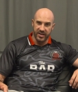 Filename=CESARO_is_on_a_ROLL21_-_Clash_With_Cesaro_mp40764.jpg
Filesize=336KiB
Dimensions=1280x720
Date added=Sep 26, 2018 CESARO_is_on_a_ROLL21_-_Clash_With_Cesaro_mp40764.jpg