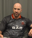 Filename=CESARO_is_on_a_ROLL21_-_Clash_With_Cesaro_mp40765.jpg
Filesize=340KiB
Dimensions=1280x720
Date added=Sep 26, 2018 CESARO_is_on_a_ROLL21_-_Clash_With_Cesaro_mp40765.jpg